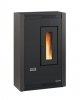 Piec na pellet La Nordica Extraflame LUISELLA 5.0